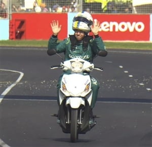 Photo of lorenzo.schittone1
