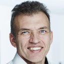 Photo of svindler