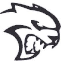 Photo of hellcat
