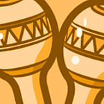 Photo of mohammed.athiq