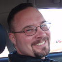 Photo of derekweb72