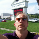 Photo of dmasters