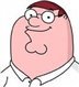 Photo of chris.smouse