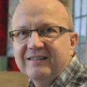 Photo of grant.townsend