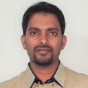 Photo of kondaveeti11