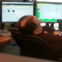 Photo of cgregors
