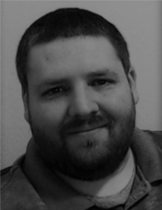 Photo of jirwin
