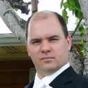 Photo of syldra