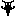 Photo of mhoule