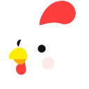 Photo of i_like_eggs