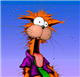 Photo of gritchb