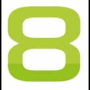 Photo of 8paul