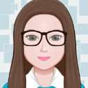 Photo of ddstuermer