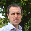 Photo of steve.wallis