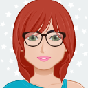 Photo of zero_cool