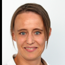 Photo of lana_mueller
