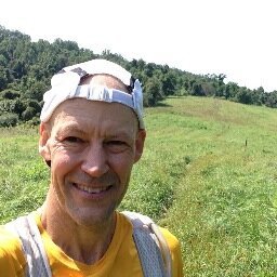 Photo of larryhuffman