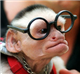 Photo of cameramonkey