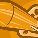 Photo of MC_Tools