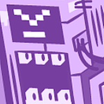 Photo of jxqius