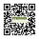 Photo of mawa-solutions