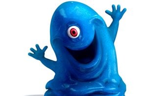 Photo of rhether