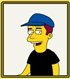 Photo of Jairo