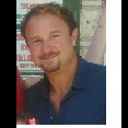 Photo of matt.pitcher