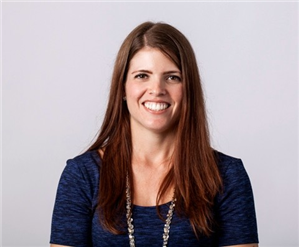 Photo of ccousineau