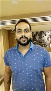 Photo of naveensingh43