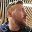 Photo of tylersl
