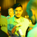 Photo of omar88