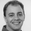Photo of jmayrand