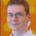 Photo of cobrien1