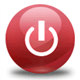 Photo of tecnofont