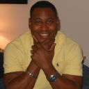 Photo of don.crittendon