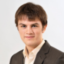 Photo of wolfgang_v.