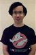 Photo of mtcole