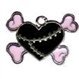 Photo of PinkieT