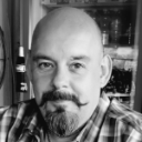 Photo of davej