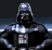 Photo of lord_vader