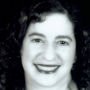 Photo of lmsherwin