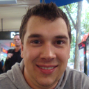 Photo of davidspruce