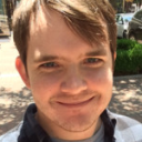 Photo of trainwizard