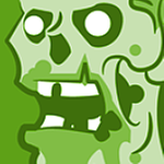 Photo of fredz
