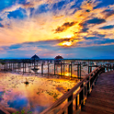 Photo of Amanda.Hamilton