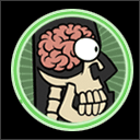Photo of misterm