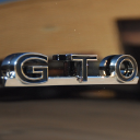 Photo of ggehle