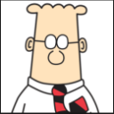 Photo of jpfromit
