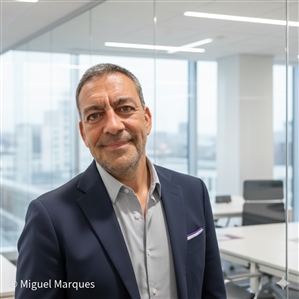 Photo of miguel.marques